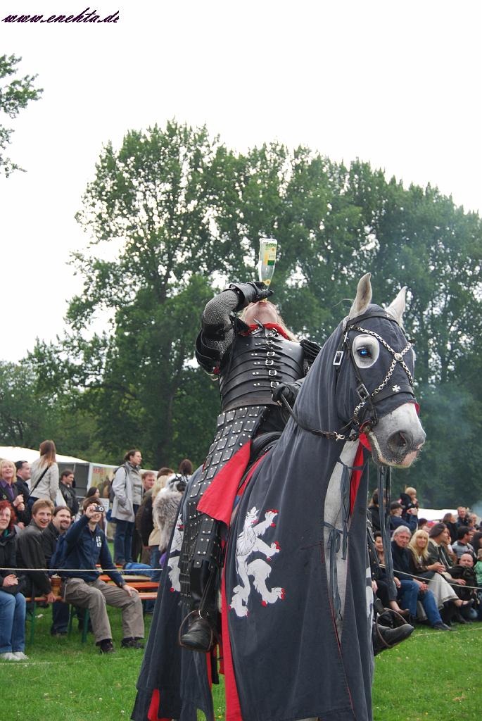 Mittelalterlich Phantasie Spectaculum vom 19.06.2010-218.jpg